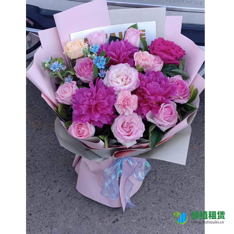 未标題-31.jpg